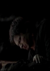 VampireDiariesWorld-dot-org_4x14DownTheRabbitHole2030.jpg