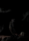 VampireDiariesWorld-dot-org_4x14DownTheRabbitHole2031.jpg