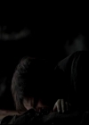 VampireDiariesWorld-dot-org_4x14DownTheRabbitHole2032.jpg