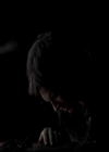 VampireDiariesWorld-dot-org_4x14DownTheRabbitHole2033.jpg