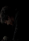 VampireDiariesWorld-dot-org_4x14DownTheRabbitHole2034.jpg