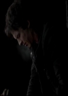 VampireDiariesWorld-dot-org_4x14DownTheRabbitHole2035.jpg