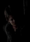 VampireDiariesWorld-dot-org_4x14DownTheRabbitHole2036.jpg