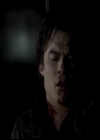 VampireDiariesWorld-dot-org_4x14DownTheRabbitHole2038.jpg