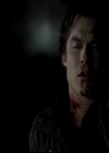 VampireDiariesWorld-dot-org_4x14DownTheRabbitHole2039.jpg