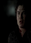 VampireDiariesWorld-dot-org_4x14DownTheRabbitHole2040.jpg