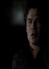 VampireDiariesWorld-dot-org_4x14DownTheRabbitHole2041.jpg