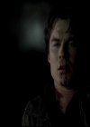 VampireDiariesWorld-dot-org_4x14DownTheRabbitHole2042.jpg