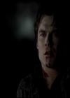 VampireDiariesWorld-dot-org_4x14DownTheRabbitHole2043.jpg
