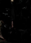 VampireDiariesWorld-dot-org_4x14DownTheRabbitHole2044.jpg