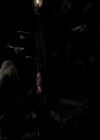 VampireDiariesWorld-dot-org_4x14DownTheRabbitHole2046.jpg