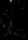 VampireDiariesWorld-dot-org_4x14DownTheRabbitHole2047.jpg