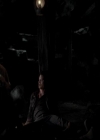 VampireDiariesWorld-dot-org_4x14DownTheRabbitHole2048.jpg