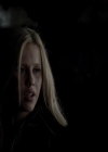 VampireDiariesWorld-dot-org_4x14DownTheRabbitHole2049.jpg