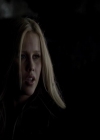 VampireDiariesWorld-dot-org_4x14DownTheRabbitHole2050.jpg
