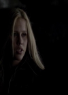 VampireDiariesWorld-dot-org_4x14DownTheRabbitHole2051.jpg