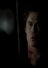 VampireDiariesWorld-dot-org_4x14DownTheRabbitHole2052.jpg