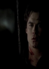 VampireDiariesWorld-dot-org_4x14DownTheRabbitHole2053.jpg