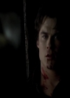 VampireDiariesWorld-dot-org_4x14DownTheRabbitHole2054.jpg