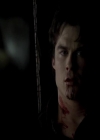 VampireDiariesWorld-dot-org_4x14DownTheRabbitHole2055.jpg