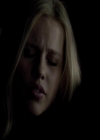 VampireDiariesWorld-dot-org_4x14DownTheRabbitHole2056.jpg