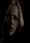 VampireDiariesWorld-dot-org_4x14DownTheRabbitHole2057.jpg