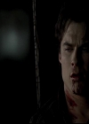 VampireDiariesWorld-dot-org_4x14DownTheRabbitHole2058.jpg