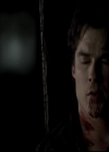 VampireDiariesWorld-dot-org_4x14DownTheRabbitHole2059.jpg