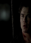 VampireDiariesWorld-dot-org_4x14DownTheRabbitHole2060.jpg