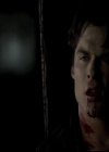 VampireDiariesWorld-dot-org_4x14DownTheRabbitHole2061.jpg