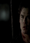 VampireDiariesWorld-dot-org_4x14DownTheRabbitHole2062.jpg