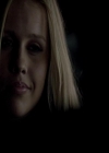 VampireDiariesWorld-dot-org_4x14DownTheRabbitHole2063.jpg