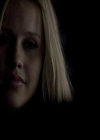 VampireDiariesWorld-dot-org_4x14DownTheRabbitHole2064.jpg