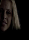 VampireDiariesWorld-dot-org_4x14DownTheRabbitHole2065.jpg