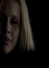 VampireDiariesWorld-dot-org_4x14DownTheRabbitHole2066.jpg