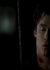 VampireDiariesWorld-dot-org_4x14DownTheRabbitHole2067.jpg
