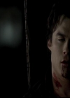 VampireDiariesWorld-dot-org_4x14DownTheRabbitHole2068.jpg
