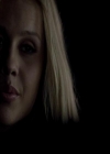 VampireDiariesWorld-dot-org_4x14DownTheRabbitHole2069.jpg