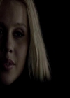 VampireDiariesWorld-dot-org_4x14DownTheRabbitHole2070.jpg