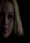 VampireDiariesWorld-dot-org_4x14DownTheRabbitHole2071.jpg