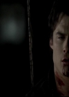 VampireDiariesWorld-dot-org_4x14DownTheRabbitHole2072.jpg