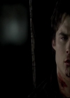 VampireDiariesWorld-dot-org_4x14DownTheRabbitHole2073.jpg