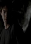 VampireDiariesWorld-dot-org_4x14DownTheRabbitHole2074.jpg