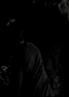 VampireDiariesWorld-dot-org_4x14DownTheRabbitHole2075.jpg