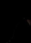VampireDiariesWorld-dot-org_4x14DownTheRabbitHole2076.jpg