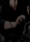 VampireDiariesWorld-dot-org_4x14DownTheRabbitHole2077.jpg