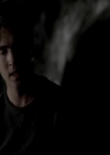 VampireDiariesWorld-dot-org_4x14DownTheRabbitHole2079.jpg