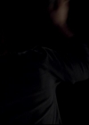 VampireDiariesWorld-dot-org_4x14DownTheRabbitHole2080.jpg