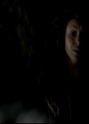 VampireDiariesWorld-dot-org_4x14DownTheRabbitHole2081.jpg