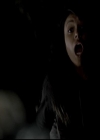 VampireDiariesWorld-dot-org_4x14DownTheRabbitHole2082.jpg